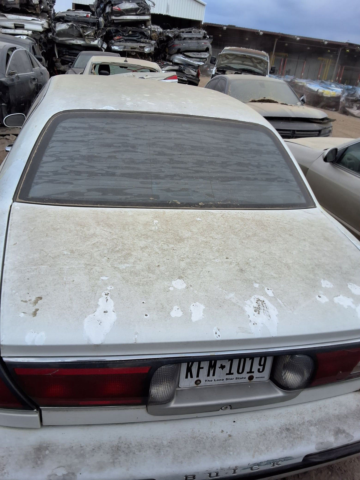 CA_VEHICLE_MEDIA:13146768153:3286746760