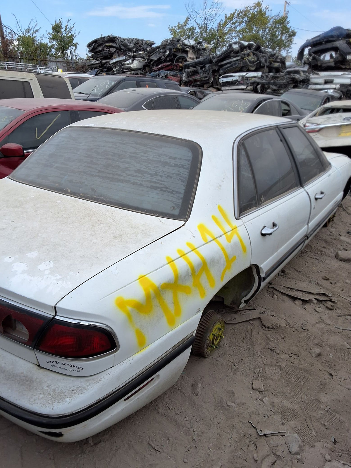 CA_VEHICLE_MEDIA:13146768153:3286746977