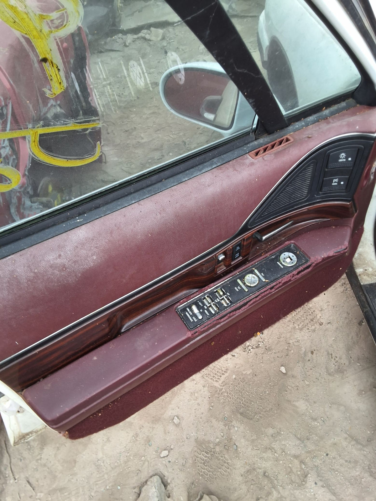 CA_VEHICLE_MEDIA:13146768153:3286746979