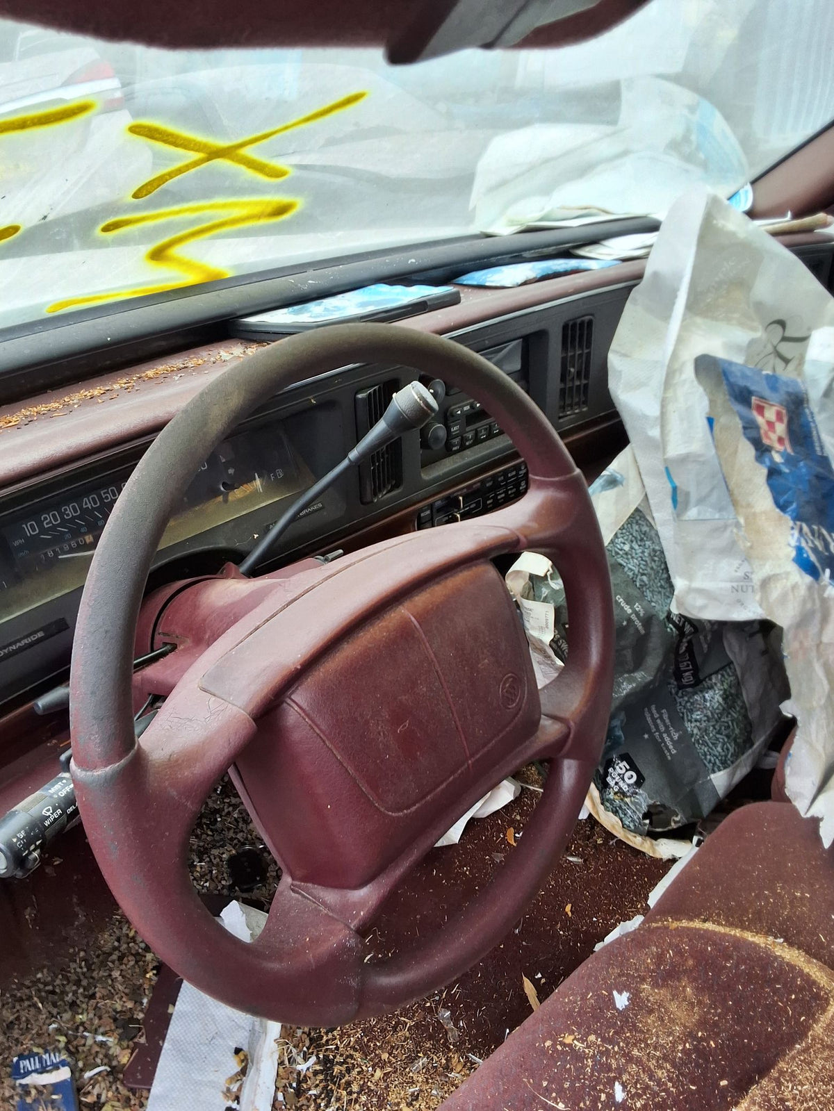 CA_VEHICLE_MEDIA:13146768153:3286747038