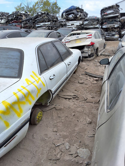 CA_VEHICLE_MEDIA:13146768153:3286747272