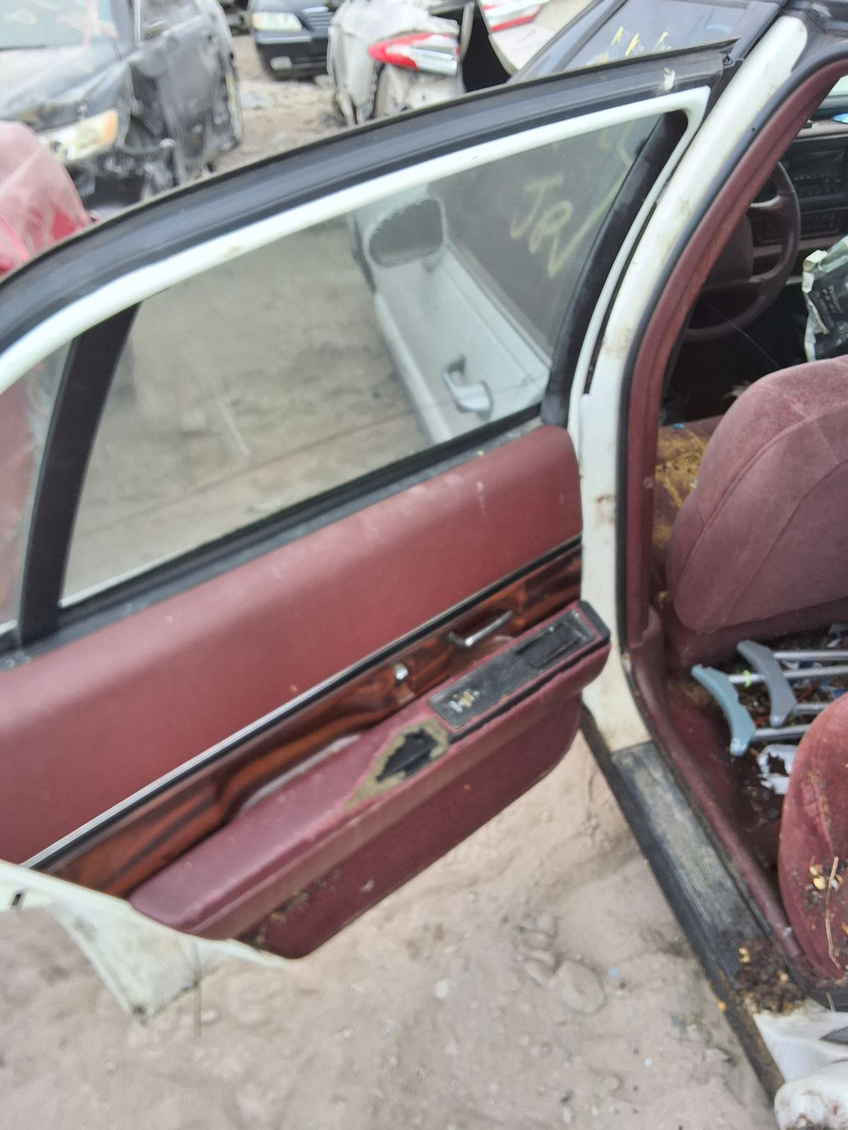 CA_VEHICLE_MEDIA:13146768153:3286747375