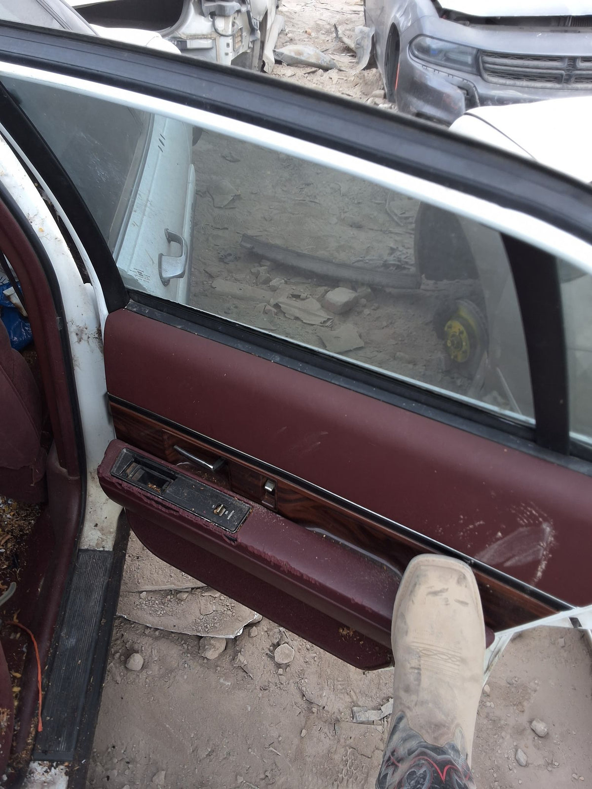 CA_VEHICLE_MEDIA:13146768153:3286747584