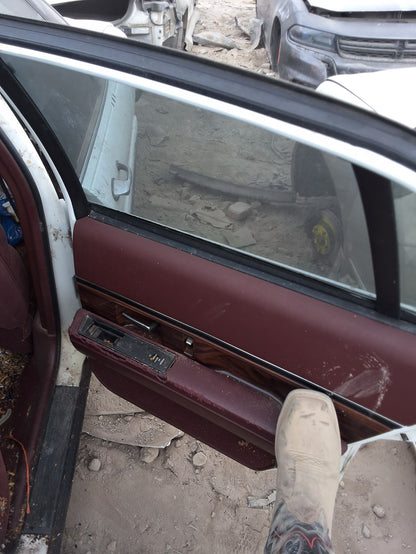 CA_VEHICLE_MEDIA:13146768153:3286747584