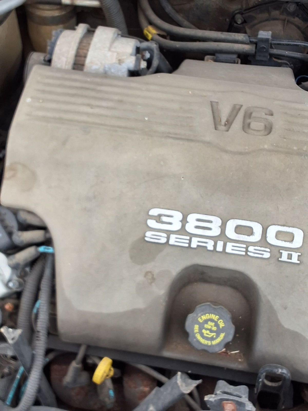 CA_VEHICLE_MEDIA:13146768153:3286747657