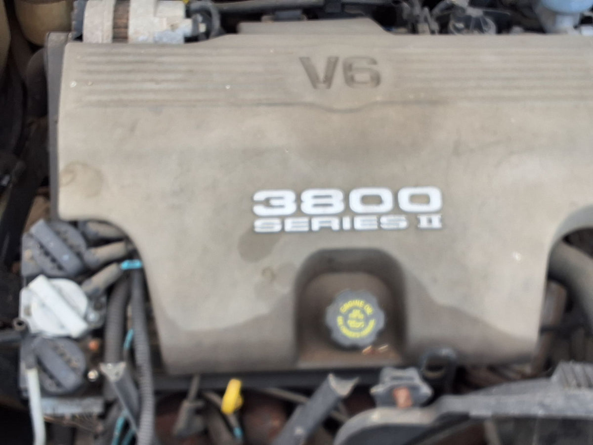 CA_VEHICLE_MEDIA:13146768153:3286747698
