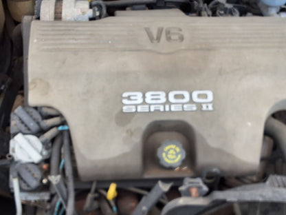 CA_VEHICLE_MEDIA:13146768153:3286747698