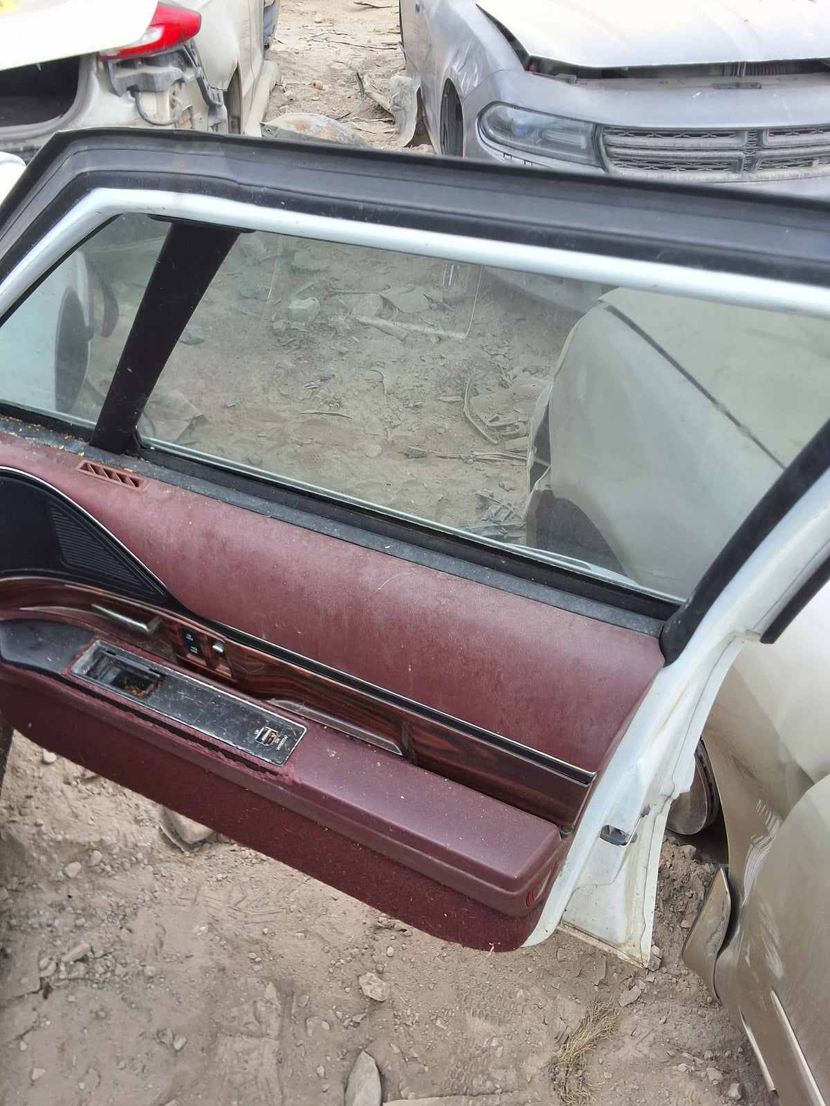 CA_VEHICLE_MEDIA:13146768153:3286747846