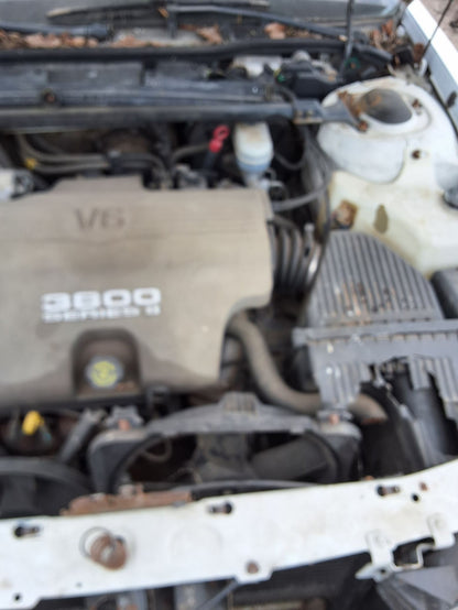 CA_VEHICLE_MEDIA:13146768153:3286747881
