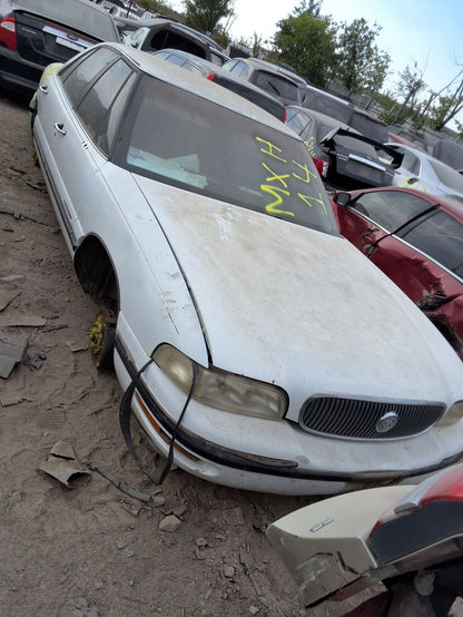 CA_VEHICLE_MEDIA:13146768153:3286747915