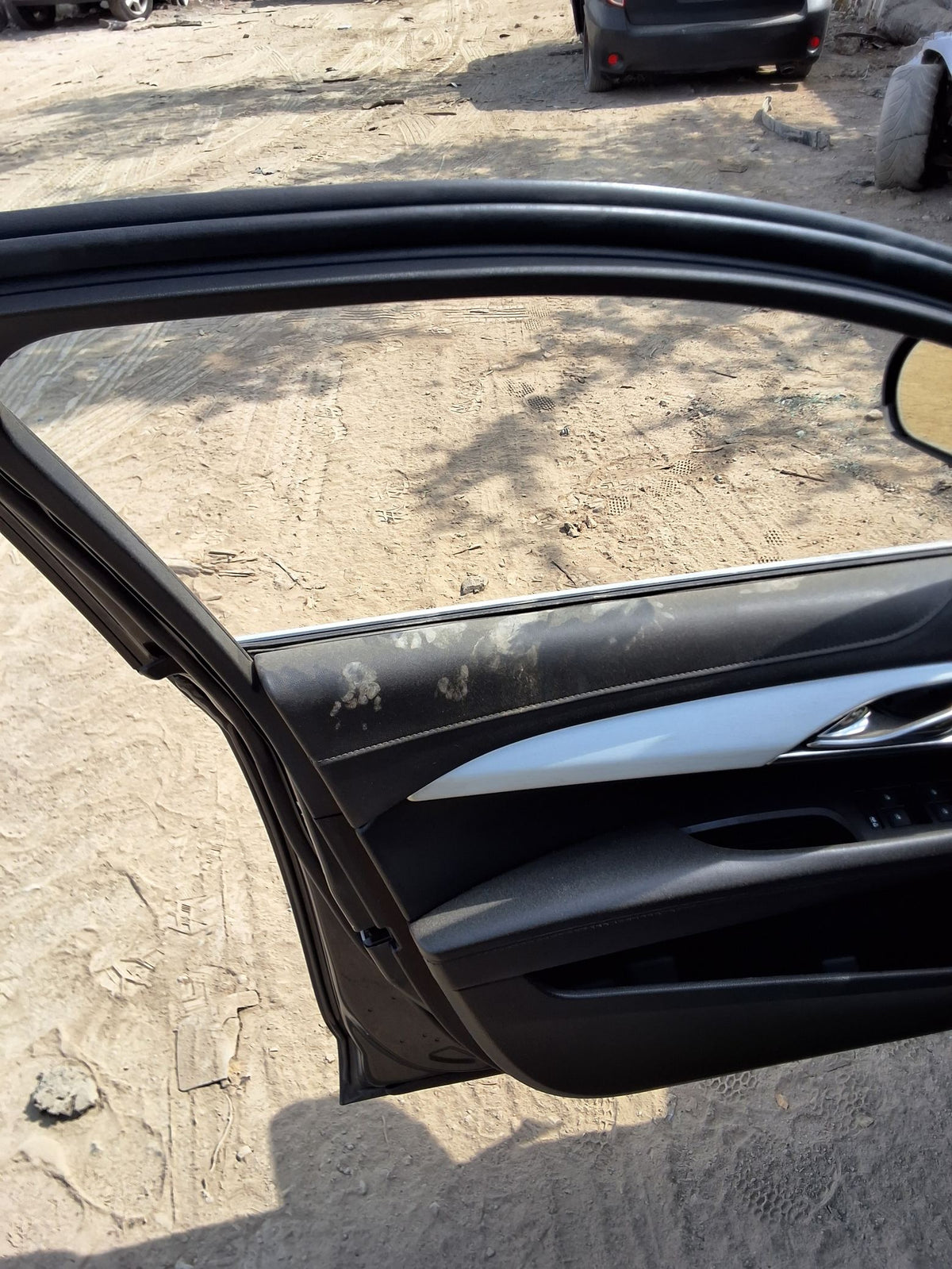 CA_VEHICLE_MEDIA:13146768154:3289652288