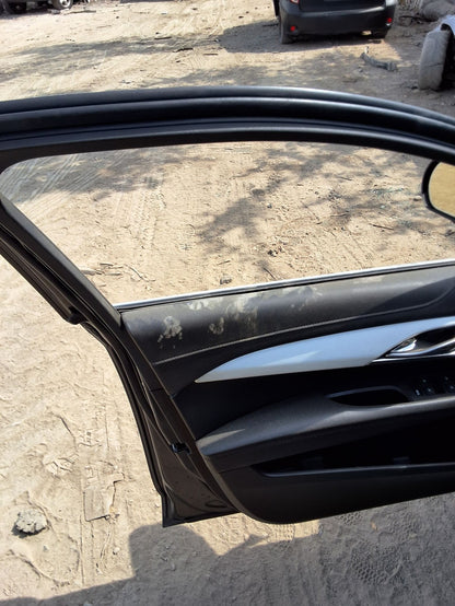 CA_VEHICLE_MEDIA:13146768154:3289652288