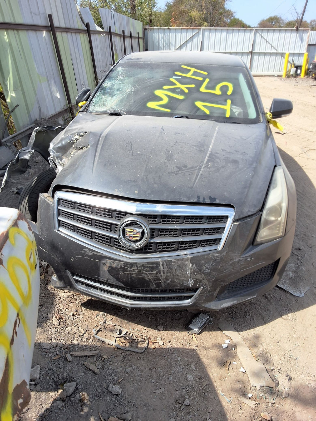 CA_VEHICLE_MEDIA:13146768154:3289652302