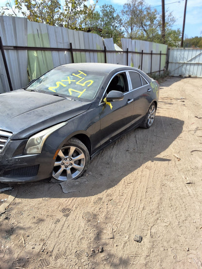CA_VEHICLE_MEDIA:13146768154:3289652347