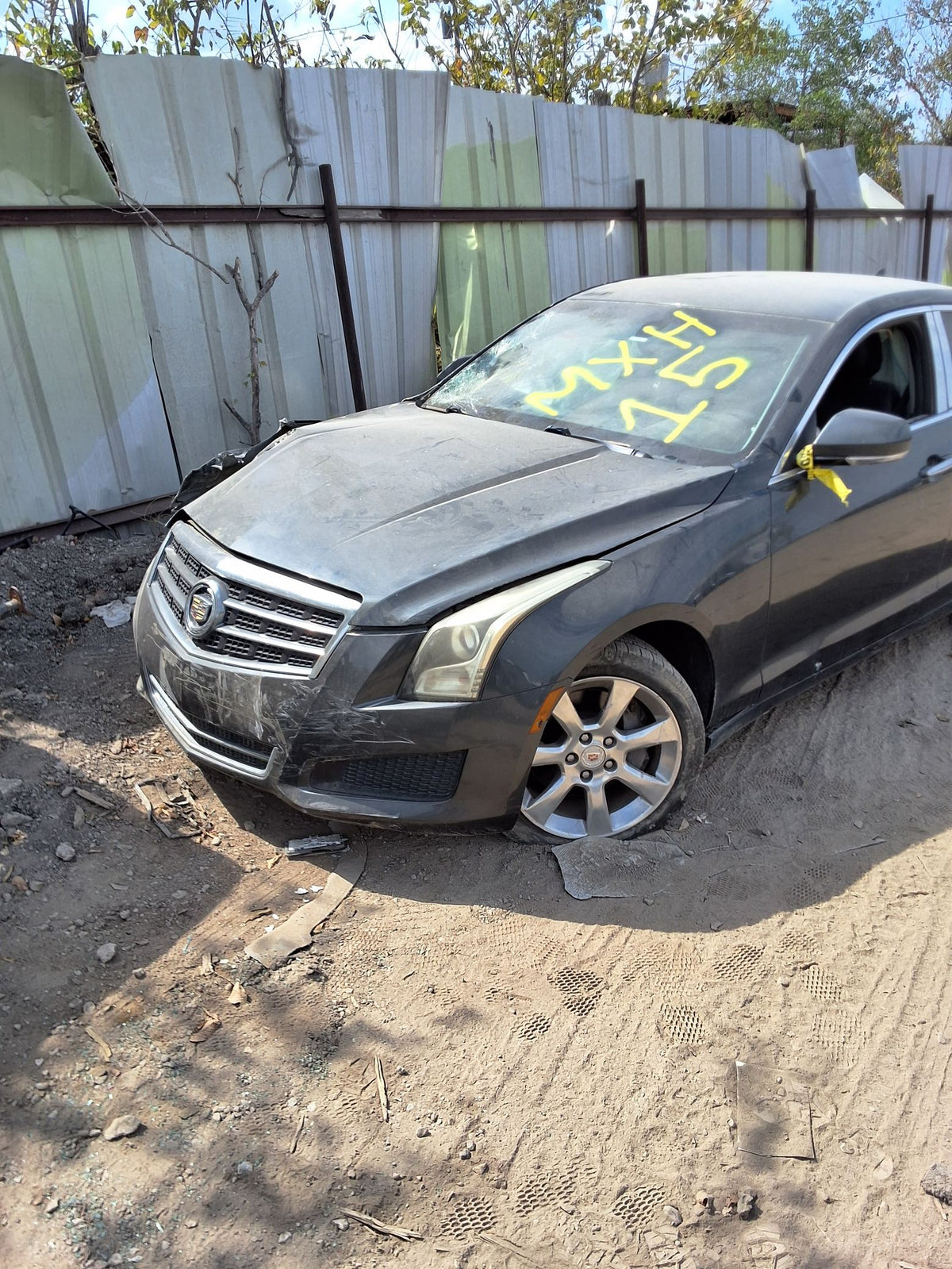 CA_VEHICLE_MEDIA:13146768154:3289652421