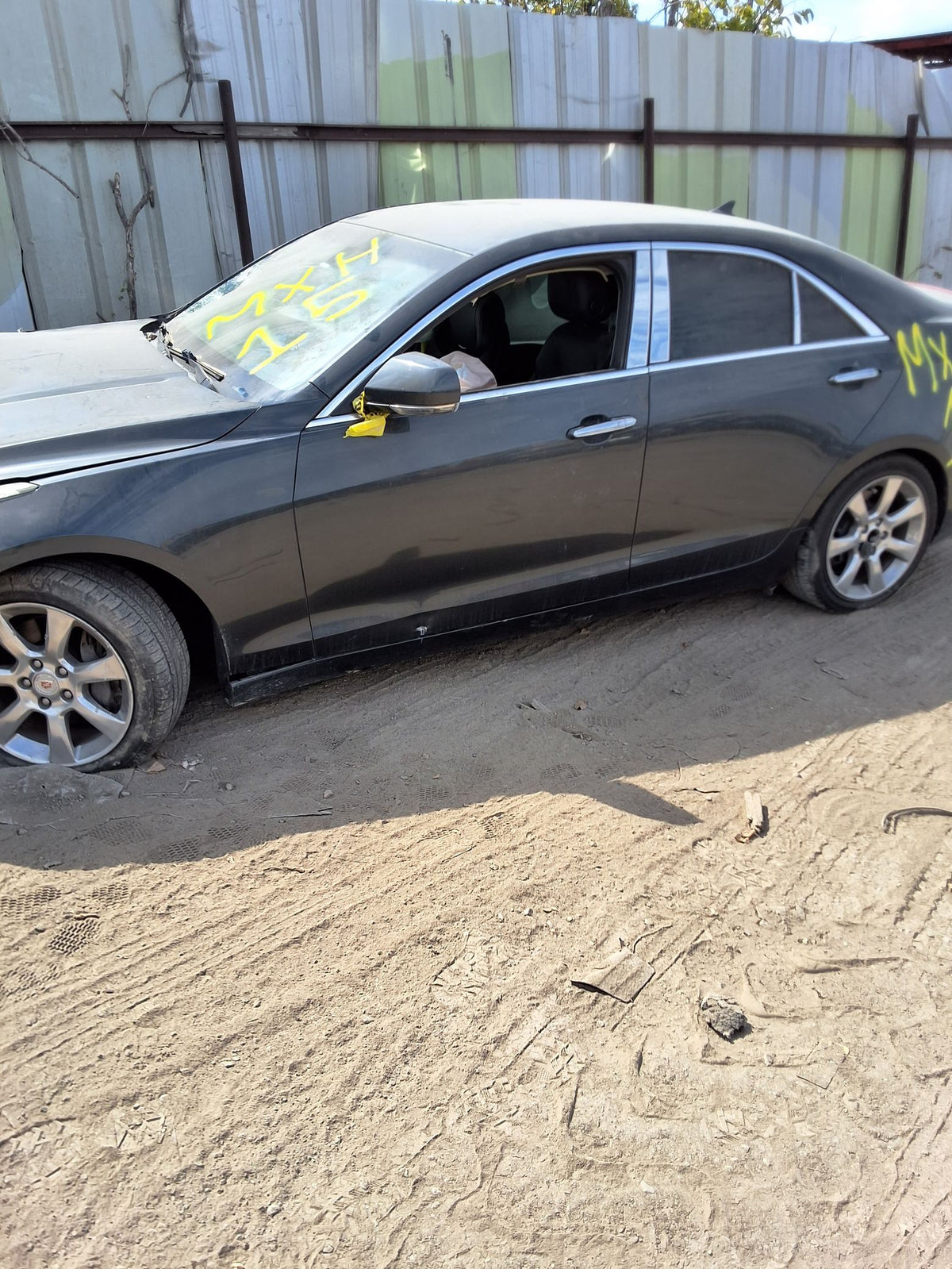 CA_VEHICLE_MEDIA:13146768154:3289652559