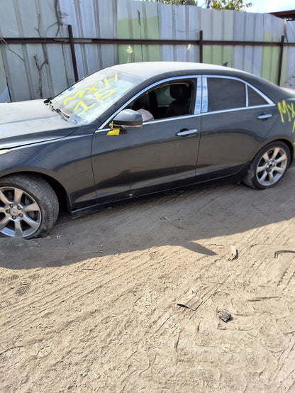 CA_VEHICLE_MEDIA:13146768154:3289652559