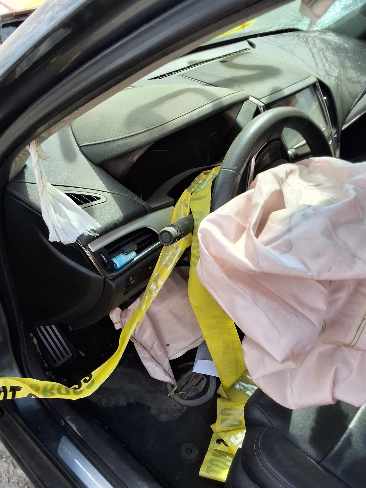 CA_VEHICLE_MEDIA:13146768154:3289652577
