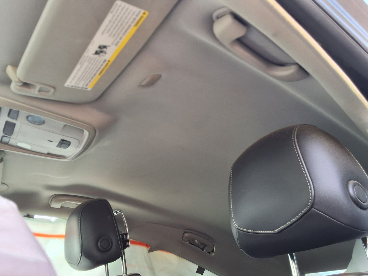 CA_VEHICLE_MEDIA:13146768154:3289652594