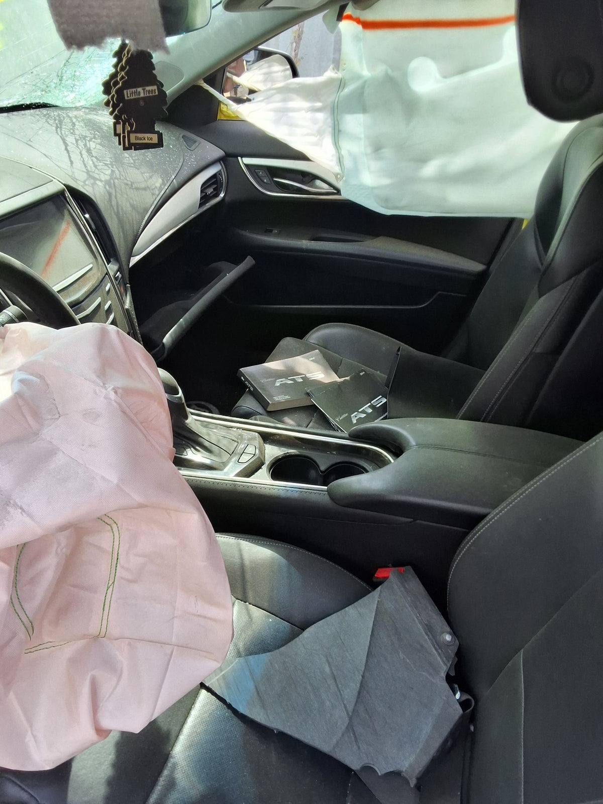 CA_VEHICLE_MEDIA:13146768154:3289652692