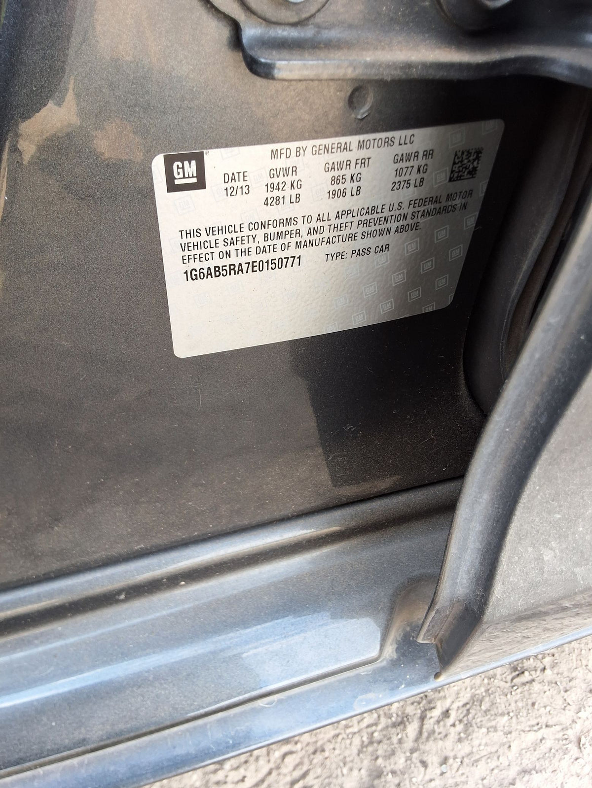 CA_VEHICLE_MEDIA:13146768154:3289652843