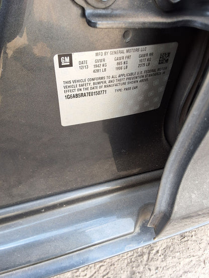 CA_VEHICLE_MEDIA:13146768154:3289652843