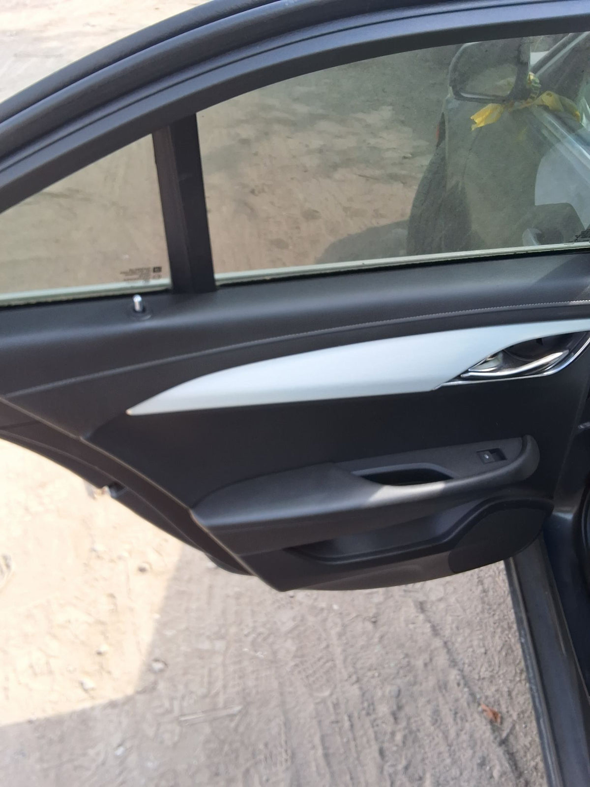CA_VEHICLE_MEDIA:13146768154:3289652858