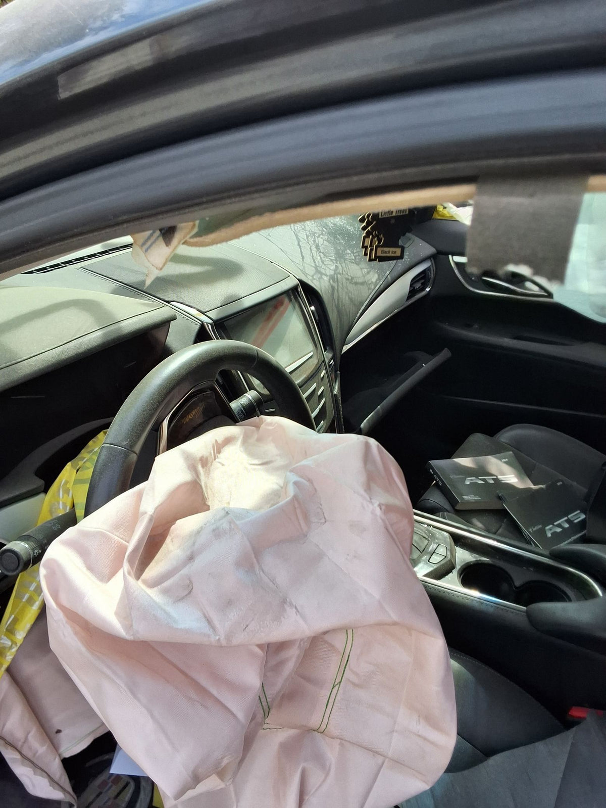 CA_VEHICLE_MEDIA:13146768154:3289652887