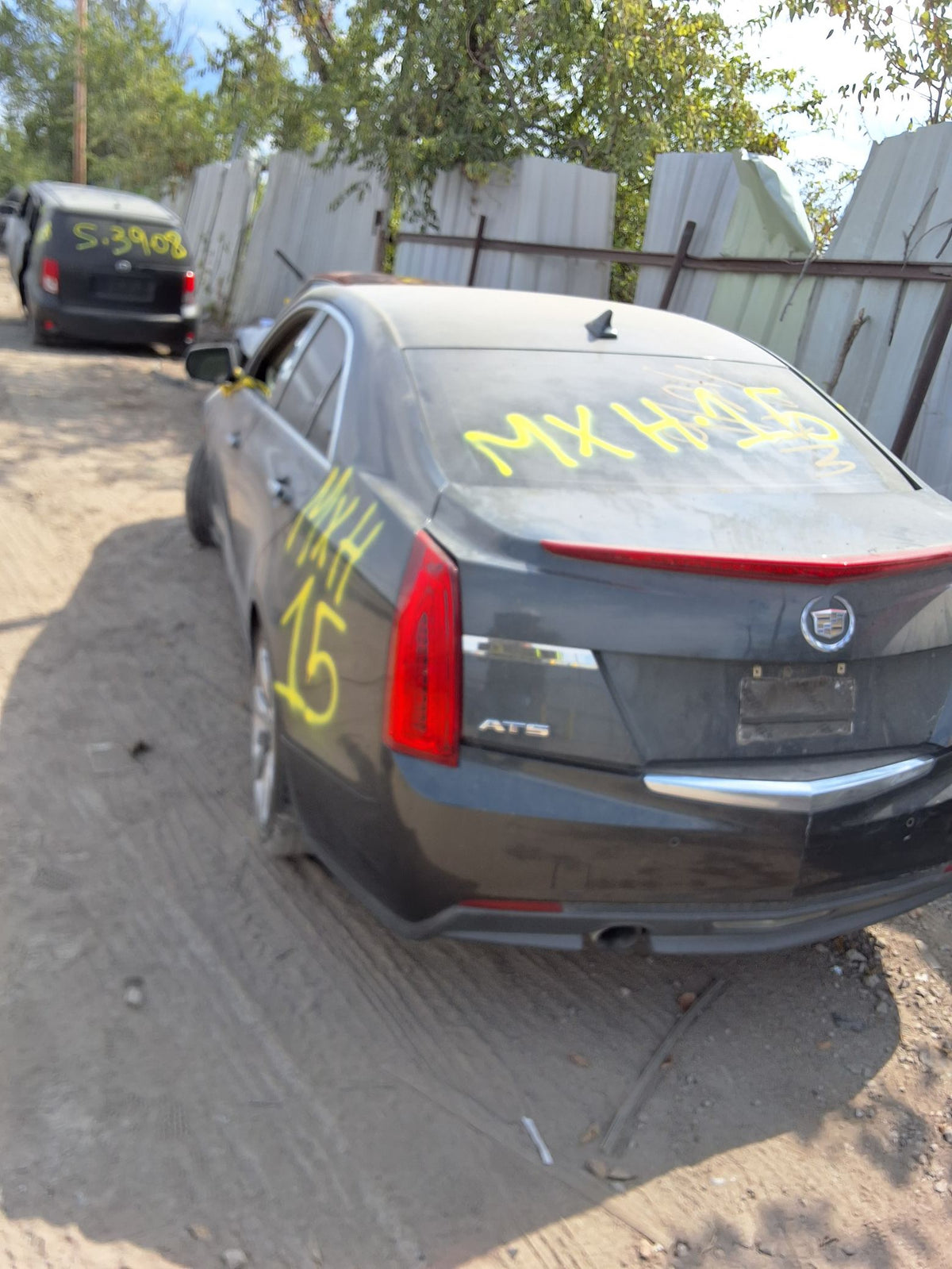 CA_VEHICLE_MEDIA:13146768154:3289652902