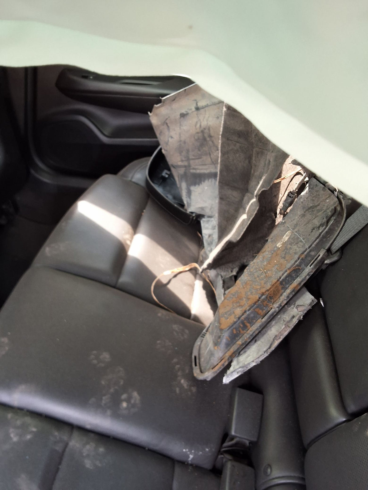 CA_VEHICLE_MEDIA:13146768154:3289652905