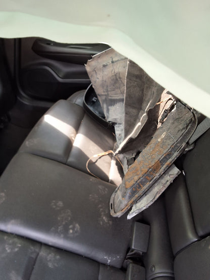 CA_VEHICLE_MEDIA:13146768154:3289652905