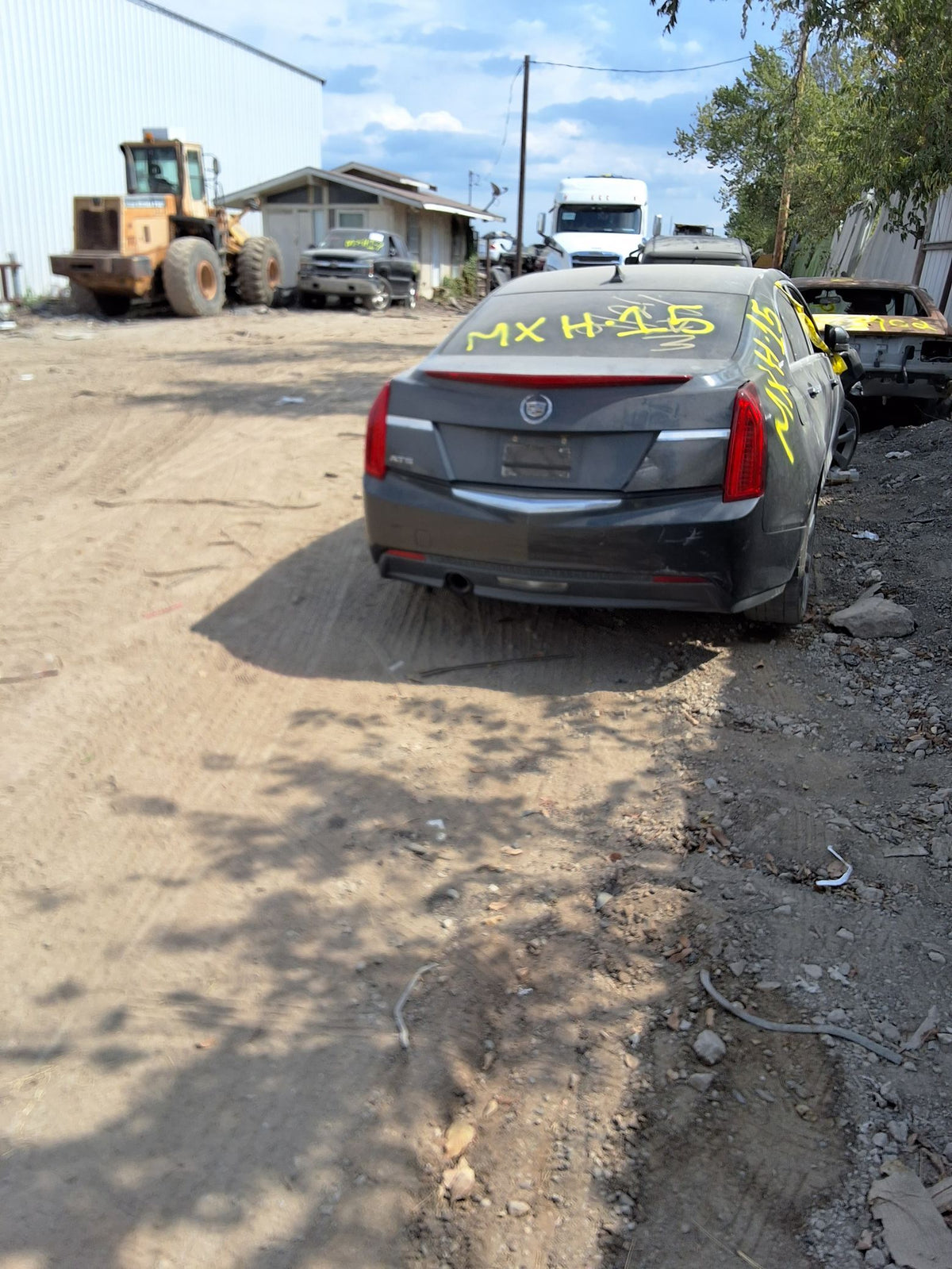 CA_VEHICLE_MEDIA:13146768154:3289653014