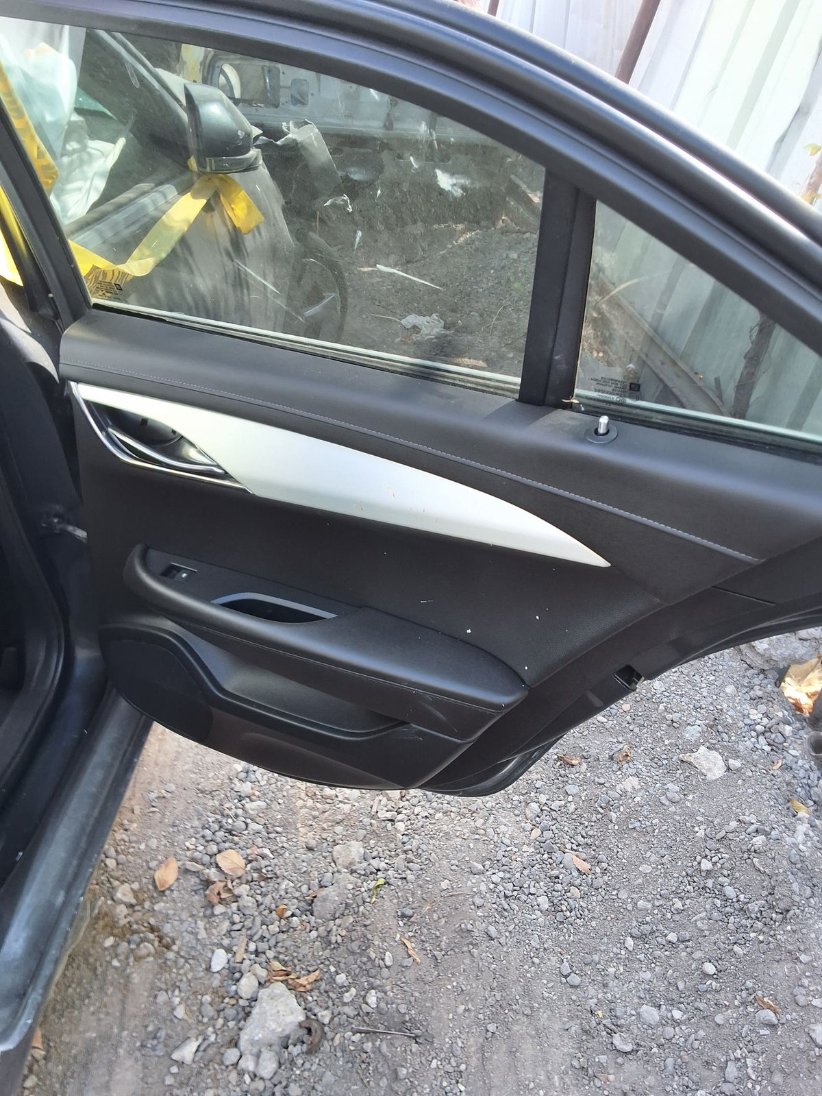 CA_VEHICLE_MEDIA:13146768154:3289653081