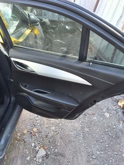 CA_VEHICLE_MEDIA:13146768154:3289653081