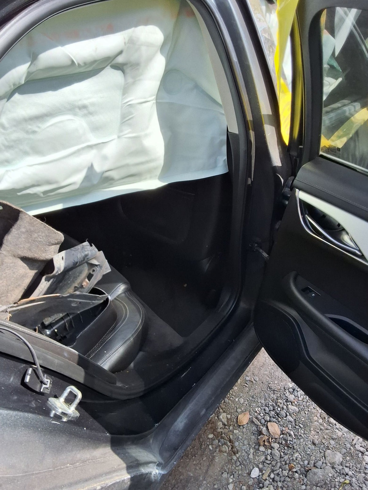 CA_VEHICLE_MEDIA:13146768154:3289653094