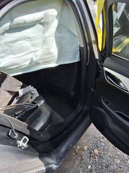 CA_VEHICLE_MEDIA:13146768154:3289653094