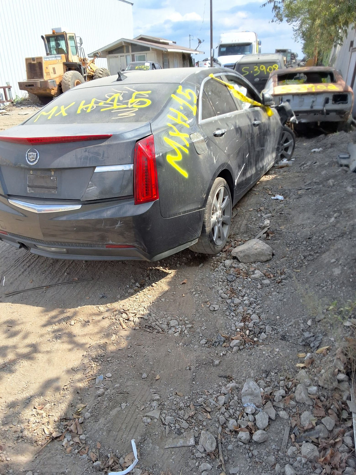 CA_VEHICLE_MEDIA:13146768154:3289653126