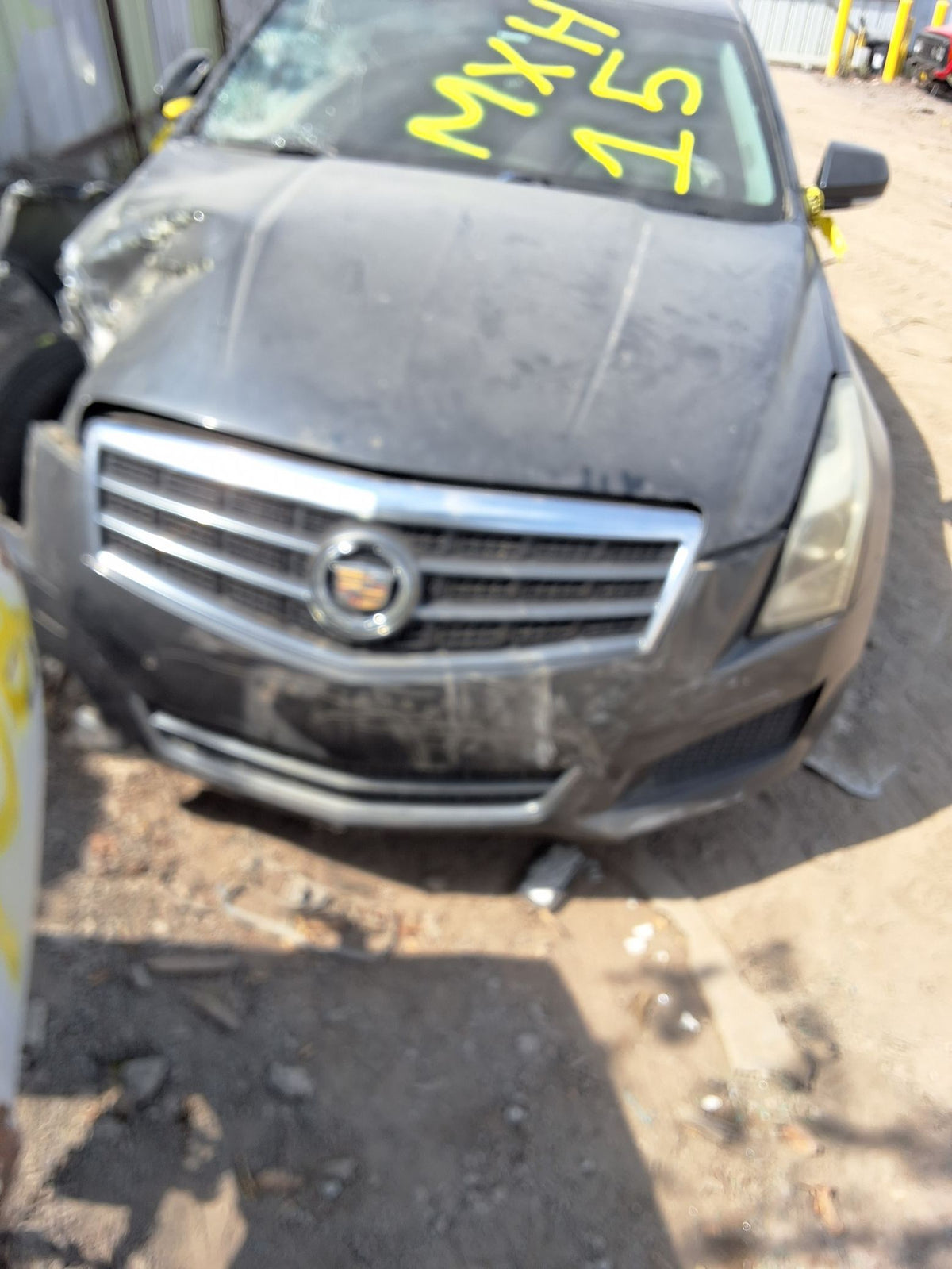 CA_VEHICLE_MEDIA:13146768154:3289653191