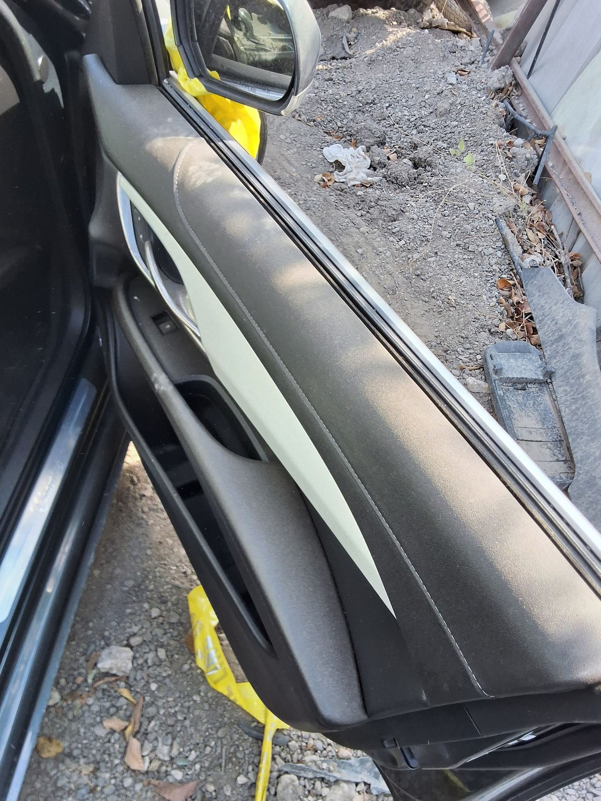 CA_VEHICLE_MEDIA:13146768154:3289653193