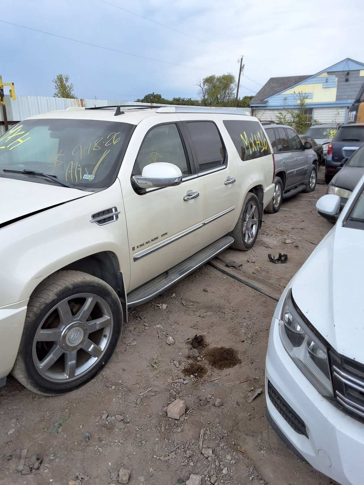 CA_VEHICLE_MEDIA:13146768155:3287150957