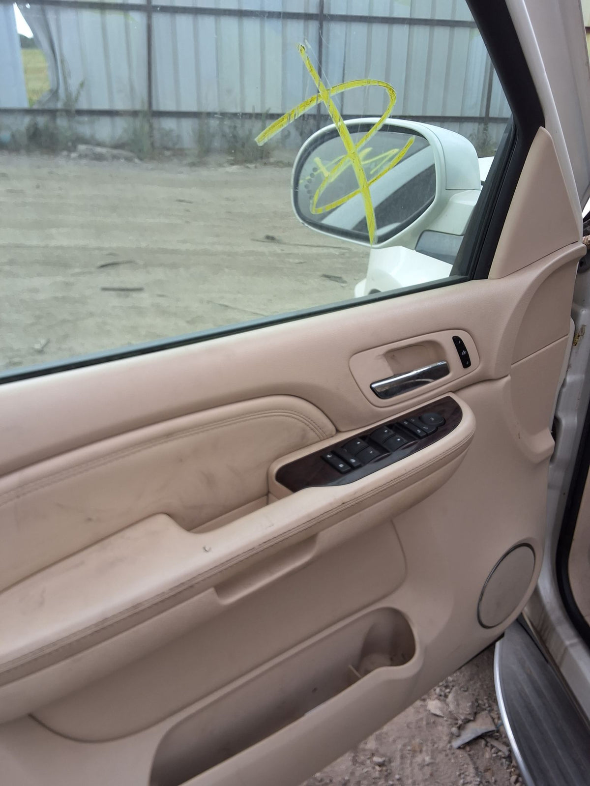 CA_VEHICLE_MEDIA:13146768155:3287150958