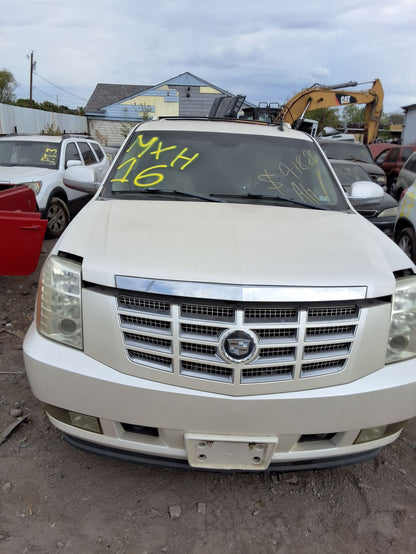 CA_VEHICLE_MEDIA:13146768155:3287151000
