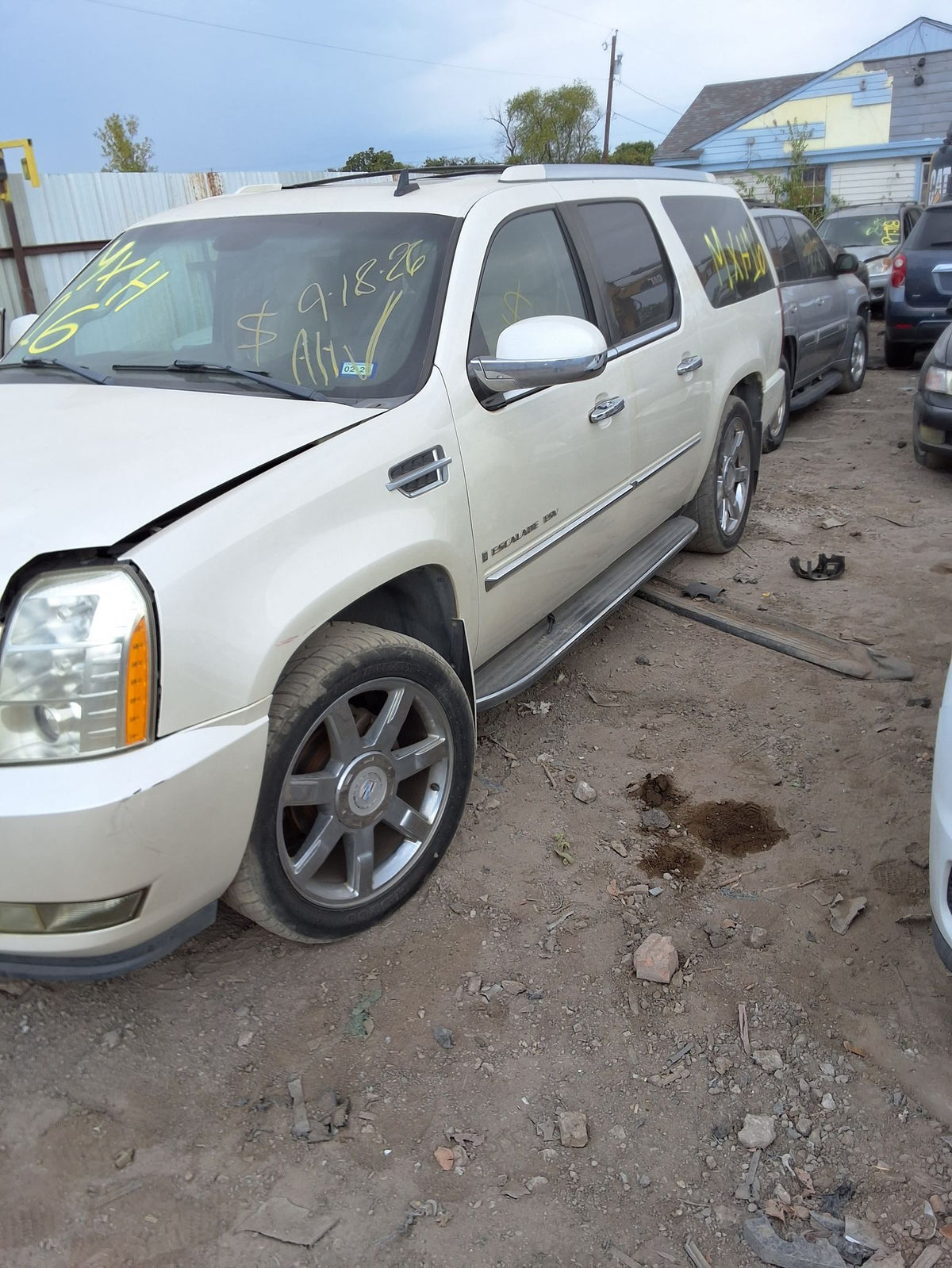 CA_VEHICLE_MEDIA:13146768155:3287151011
