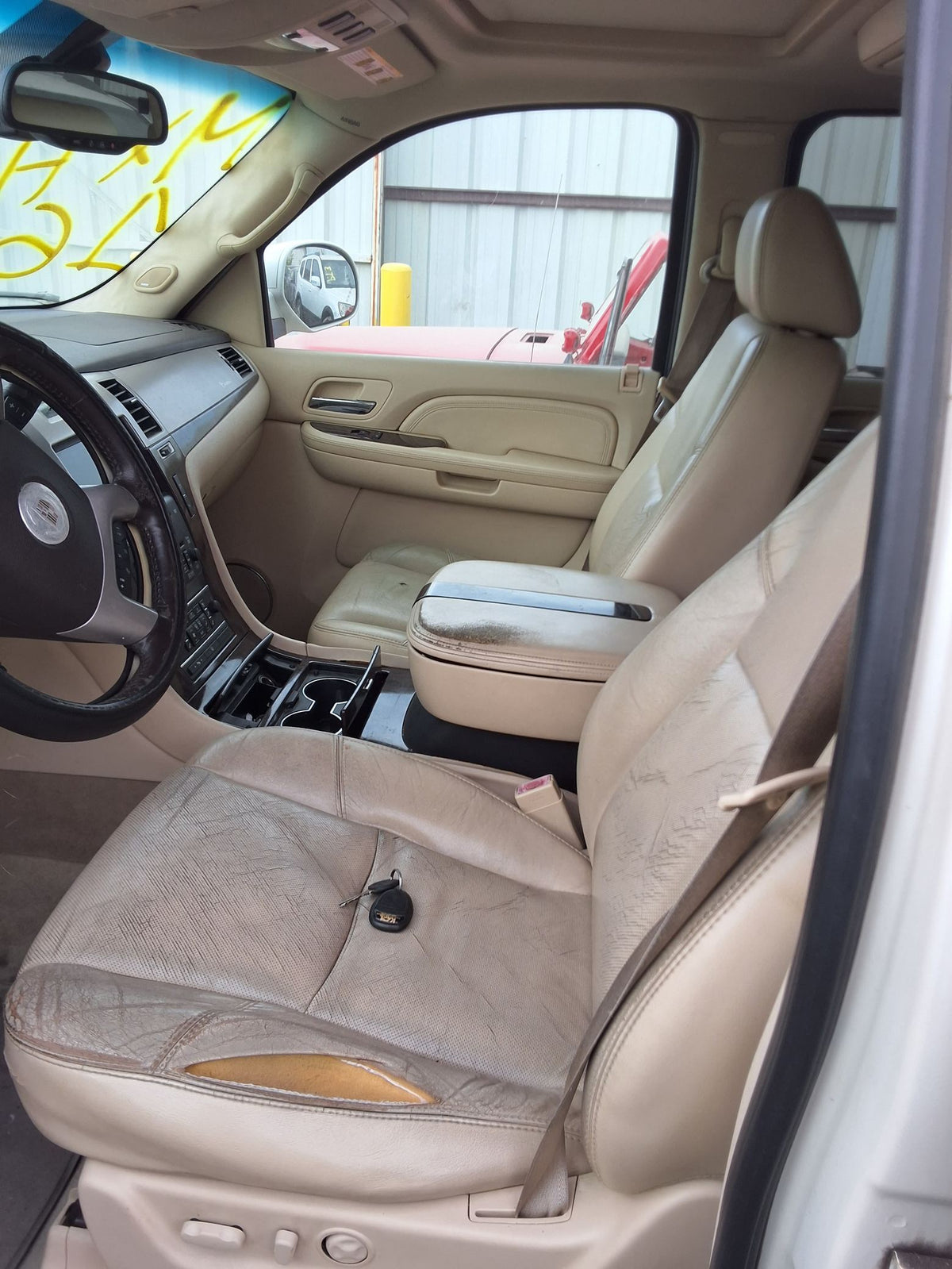 CA_VEHICLE_MEDIA:13146768155:3287151024