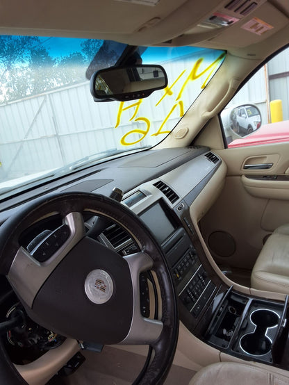 CA_VEHICLE_MEDIA:13146768155:3287151248
