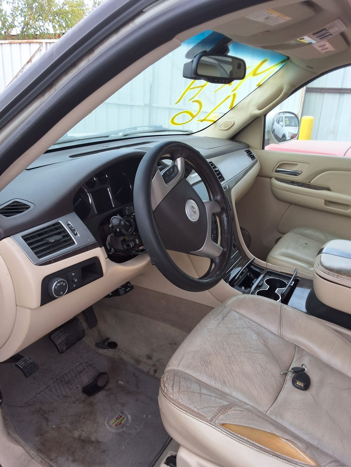 CA_VEHICLE_MEDIA:13146768155:3287151294