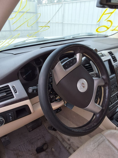 CA_VEHICLE_MEDIA:13146768155:3287151326