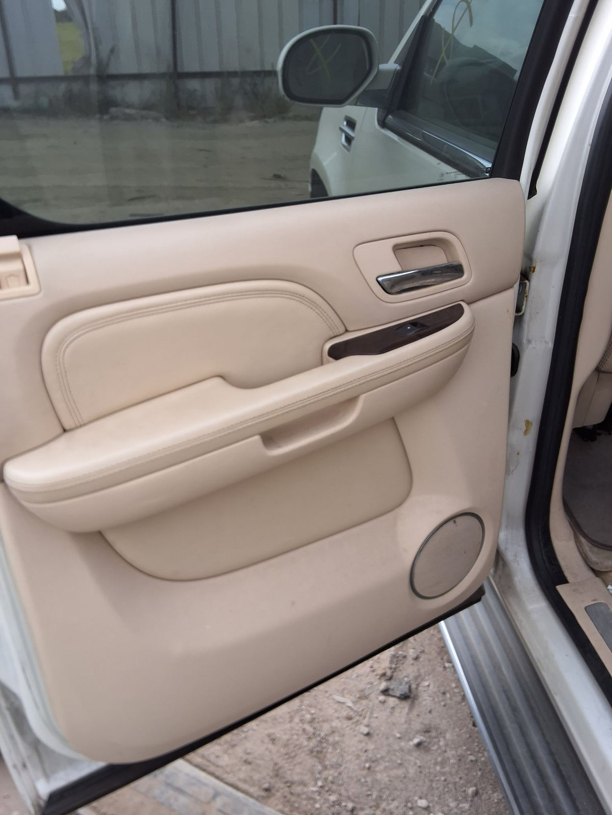CA_VEHICLE_MEDIA:13146768155:3287151434
