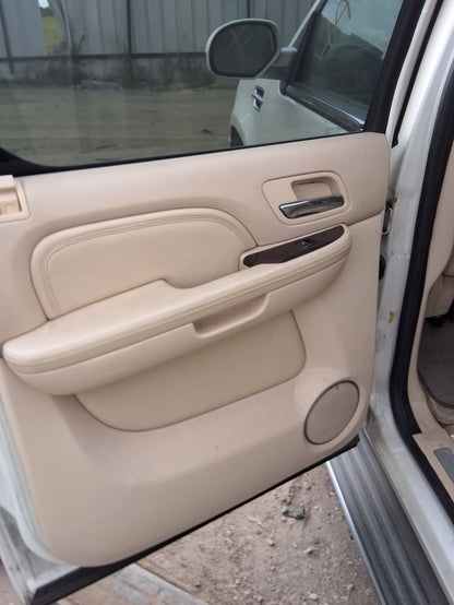 CA_VEHICLE_MEDIA:13146768155:3287151434