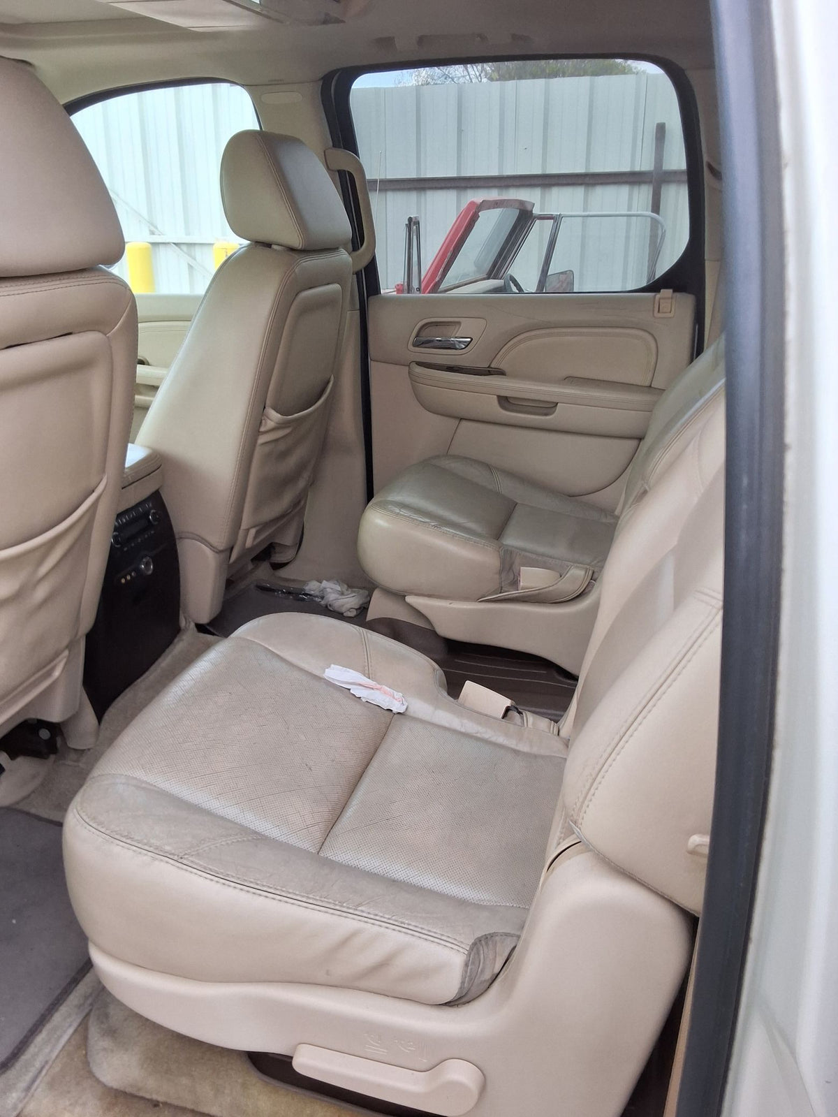 CA_VEHICLE_MEDIA:13146768155:3287151553